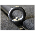 Front Runner Tie Down Rings / Eye Nuts for Drawer System