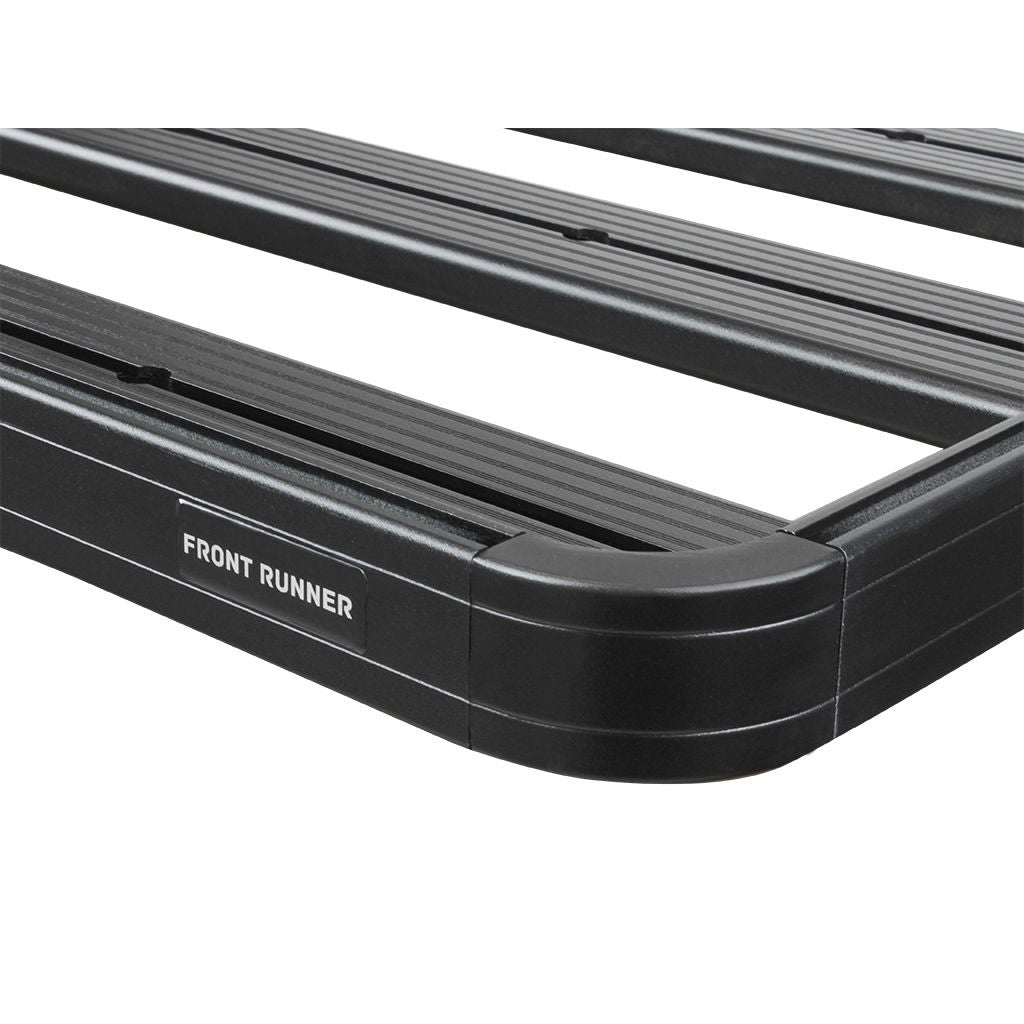 Front Runner Slimline II Roof Rail Rack Kit for Volvo XC90 (2015+)
