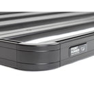 Front Runner Slimline II Roof Rack for Ford Transit 4th Generation (2013+)