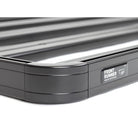 Front Runner Slimline II Extreme 1/2 Length Roof Rack for JEEP Wrangler JK 2-Door (2007-2018)