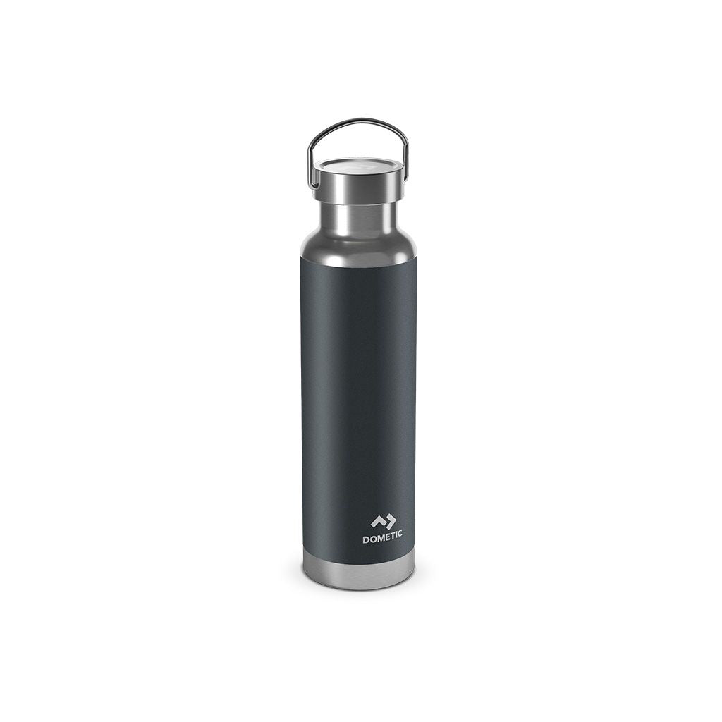 Dometic Thermo Bottle (660ml/22oz)