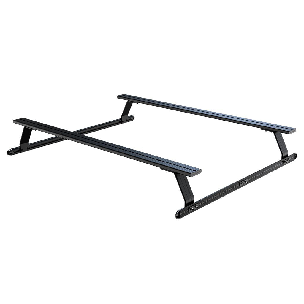 Front Runner Double Load Bar Kit for RAM 1500 5.7’ Crew Cab (2009+)