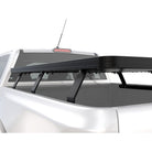 Front Runner Slimline II Load Bed Rack Kit / 1475(W) x 1560(L) for Pickup Truck