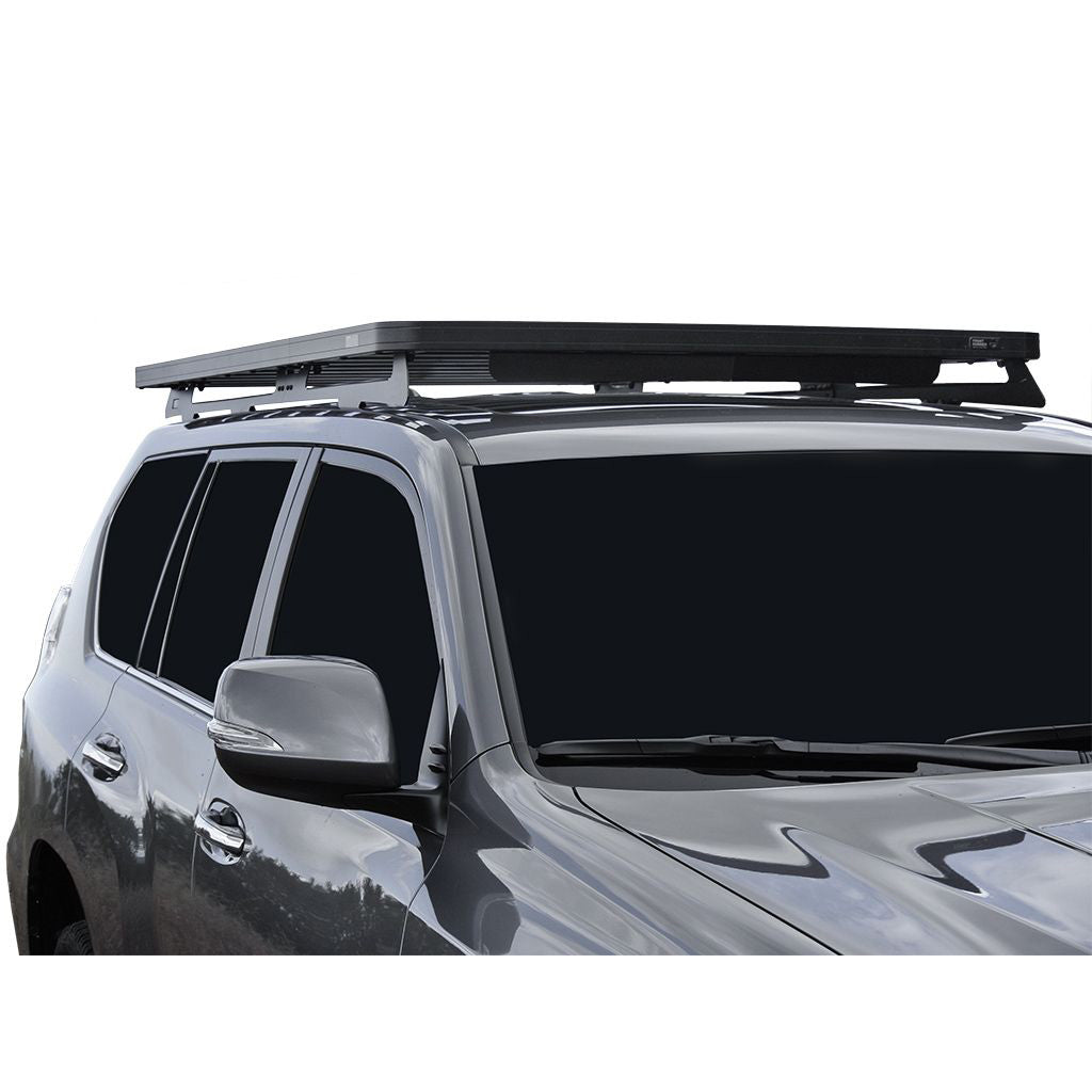 Front Runner Slimline II Roof Rack for Lexus GX460
