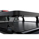 Front Runner Slimline II Load Bed Rack Kit / 1475(W) x 1560(L) for Roll Top Pickup
