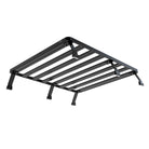 Front Runner Slimline II Load Bed Rack Kit / 1475(W) x 1560(L) / Tall for Roll Top Pickup