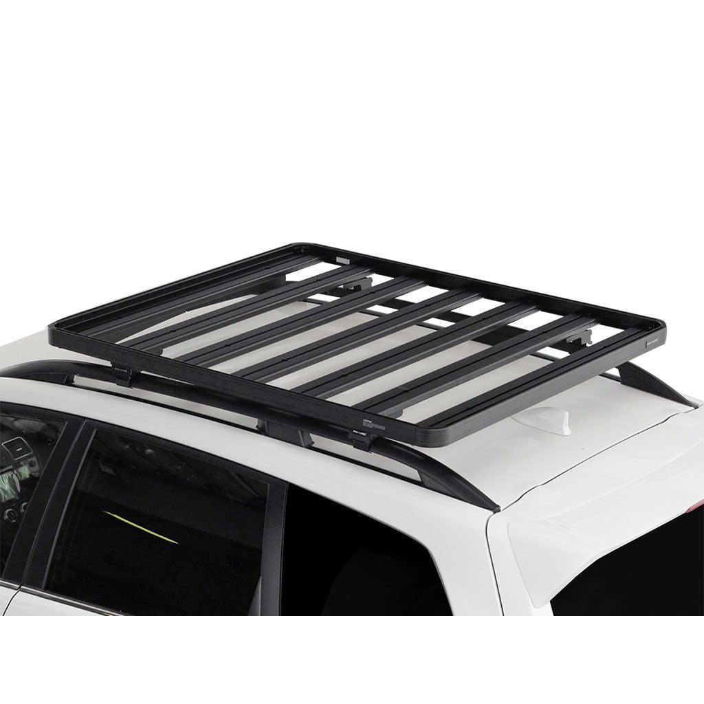 Front Runner Slimline II Roof Rail Rack Kit for Subaru Forester (2013+)