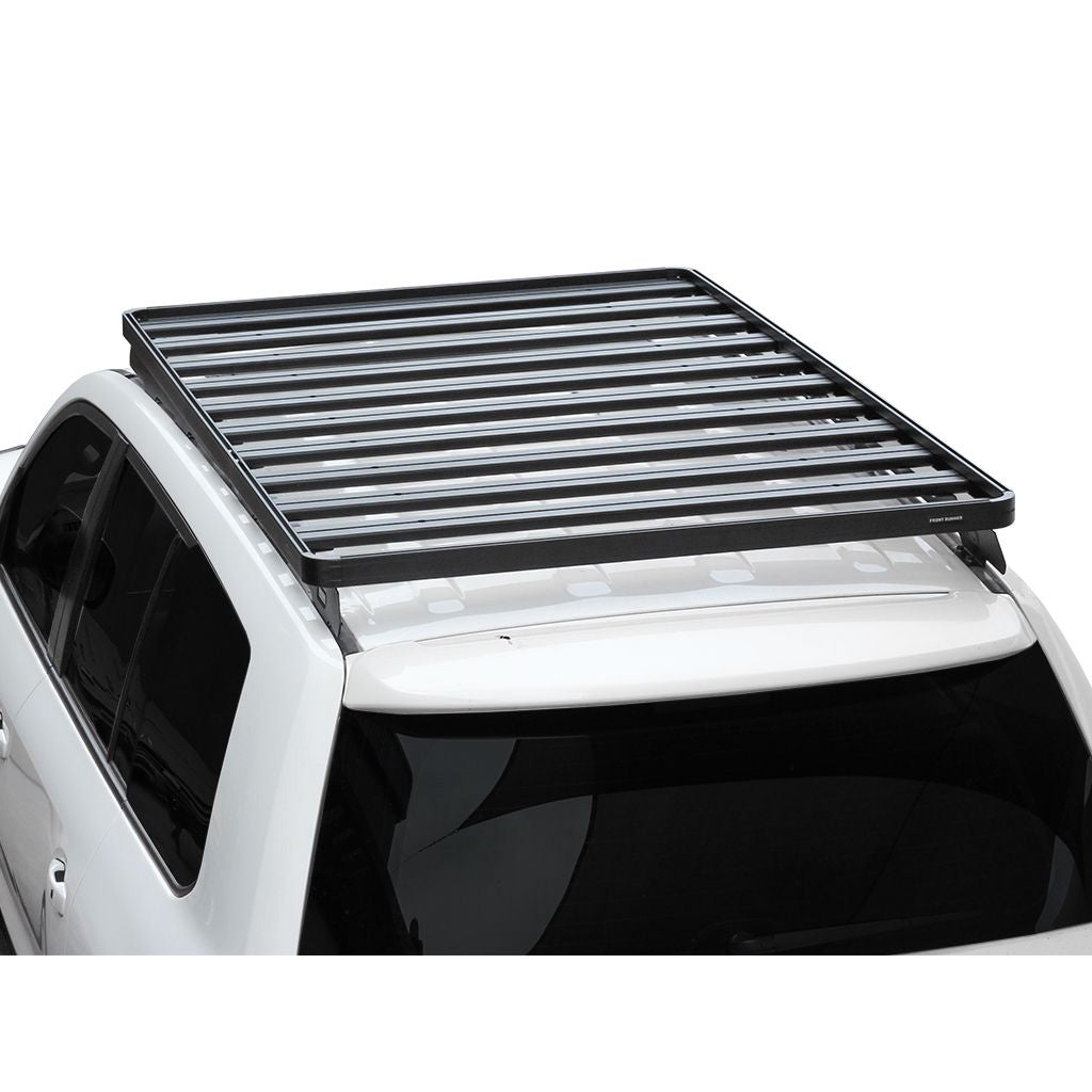 Front Runner Slimline II Roof Rack (Low Profile) for Toyota Land Cruiser 200/Lexus LX570