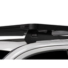 Front Runner Slimline II Roof Rack for Toyota Tacoma (2005+)