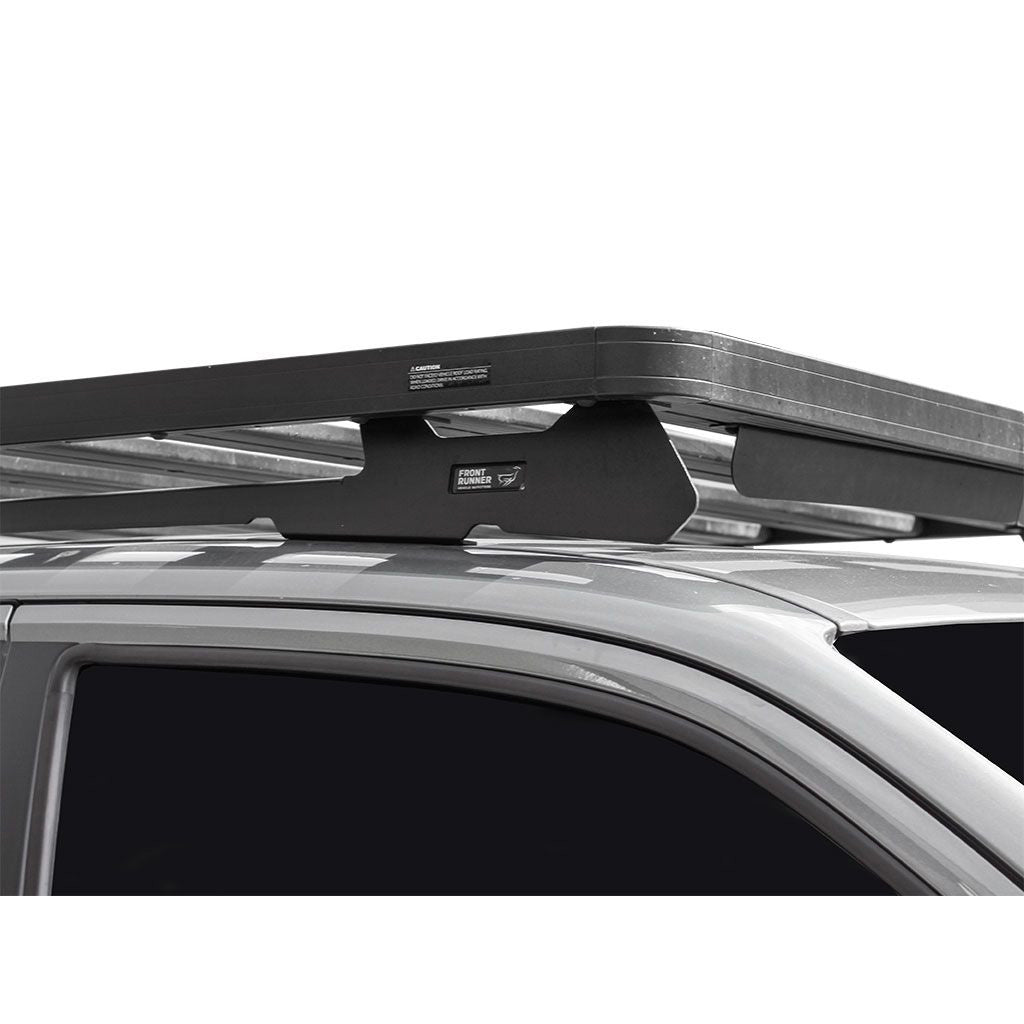 Front Runner Slimline II Roof Rack for Volkswagen Amarok