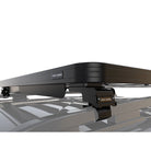 Front Runner Slimline II Roof Rail Rack Kit for Volkswagen Caddy (2015+)