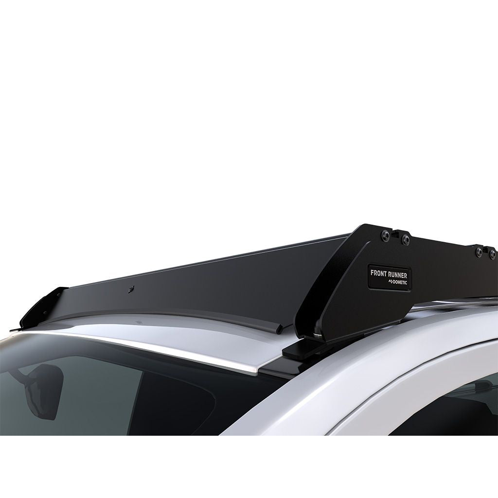 Front Runner Slimsport Roof Rack for Ford Ranger T6.2 Double Cab (2022+)