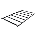 Front Runner Slimpro Van Rack Kit for Ram Pro Master 1500 2014+ (118” WB/Low Roof)