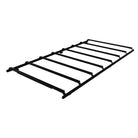 Front Runner Slimpro Van Rack Kit for Ram Pro Master 2500 2014+ (136” WB/Low Roof)