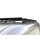 Front Runner Slimpro Van Rack Kit for Ram Pro Master 3500 2014+ (136” WB/Low Roof)