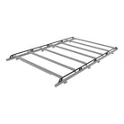 Front Runner Slimpro Van Rack Kit for Ram Pro Master 1500 2014+ (118” WB/Low Roof)
