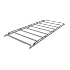 Front Runner Slimpro Van Rack Kit for Ford Transit 2013+ (L4H3/159” WB/Medium Roof)