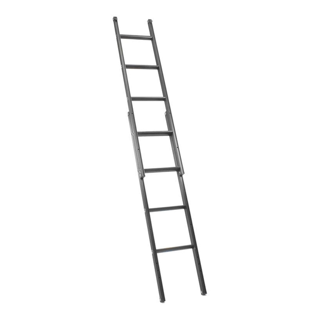 Front Runner Rack Ladder & Side Mount Kit for Slimline II Roof Rack