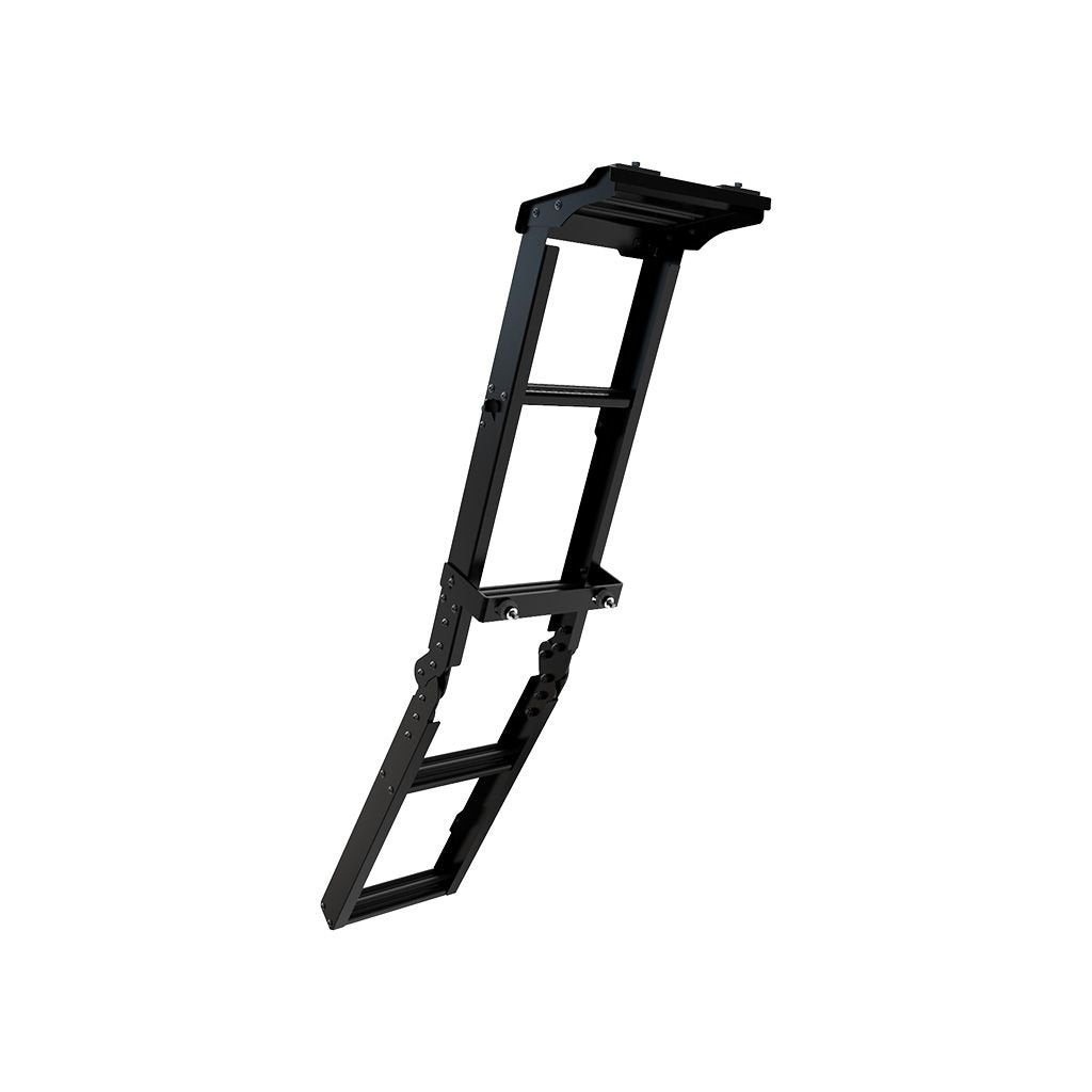 Front Runner Rear Ladder for Land Rover Defender (2020+)