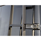 Front Runner Rear Ladder for Mercedes Sprinter