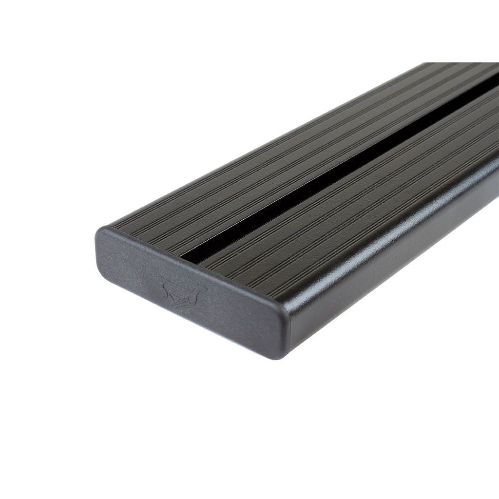 Front Runner Double Load Bar Kit for Ford F150 6.5’ Super Crew (2009+)