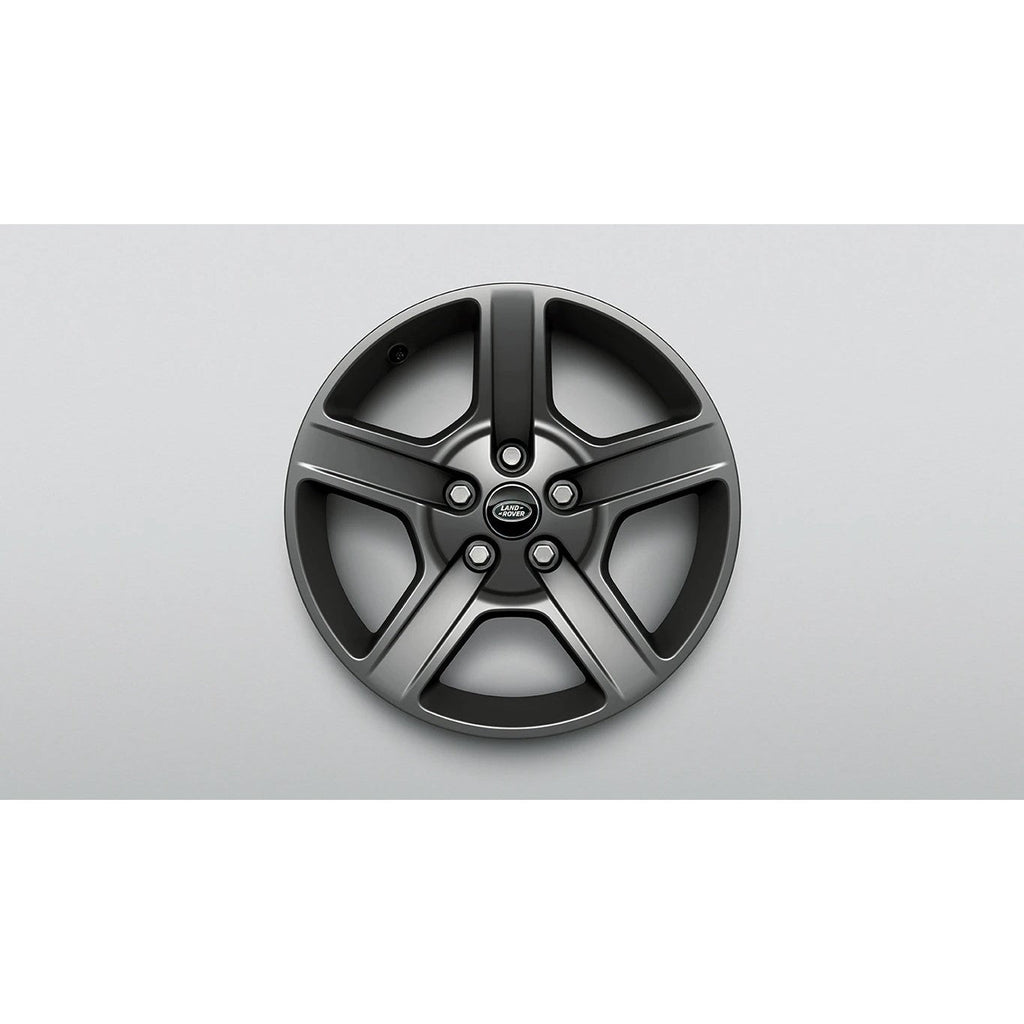 Land Rover STYLE 5094 18” Wheel for Land Rover Defender (2020+)