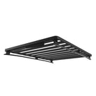 Front Runner Slimline II Roof Rack for Mitsubishi Pajero SWB (1991-1999) - Tall
