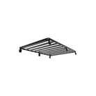 Front Runner Slimline II Roof Rack for Land Rover Range Rover (1970-1996) - Tall