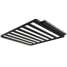 Front Runner Mounting Bracket for 40" LED Light Bar FX1000-CB SM