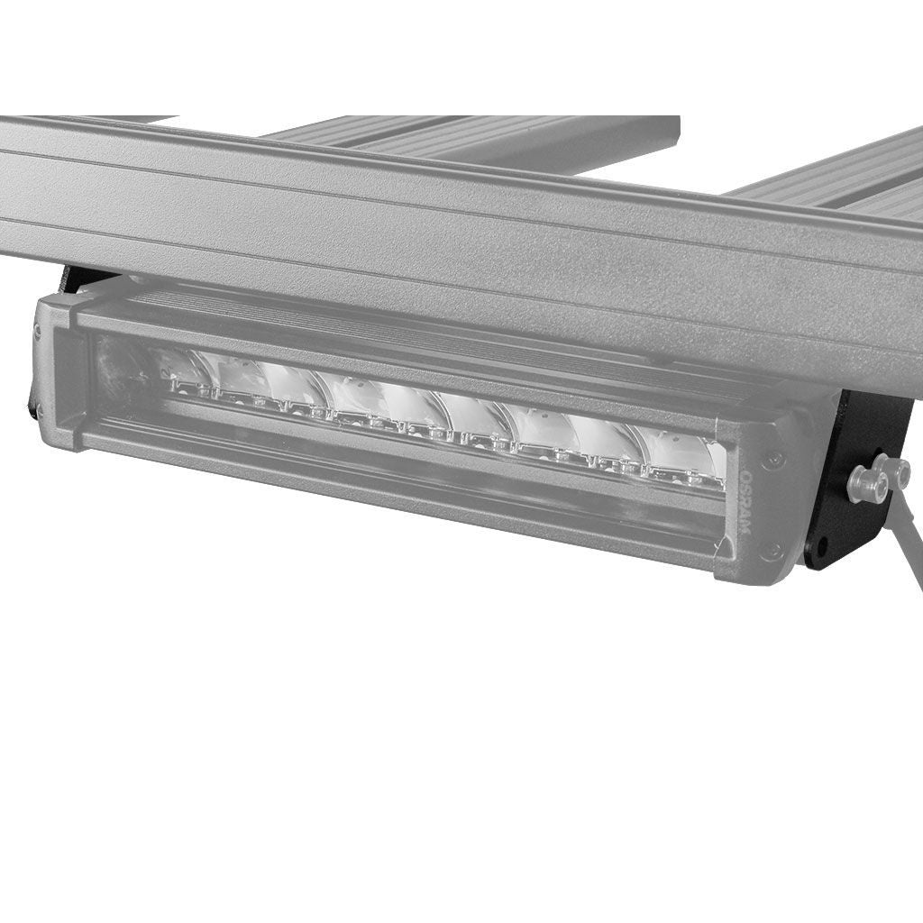 Osram 12" LED Light Bar FX250-CB / 12V/24V / Combo Beam