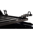 Front Runner Load Bed Rack Side Mount for Bike Carrier