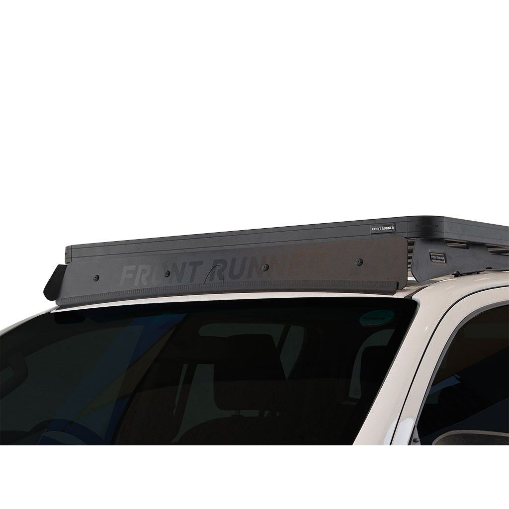 Front Runner Wind Fairing for 1345-1425mm Wide Low Profile Slimline II Roof Rack