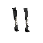 Front Runner Wolf Pack Rack Mounting Brackets