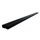 Front Runner Narrow Slat Pair for Slimpro Van Rack - 1475mm
