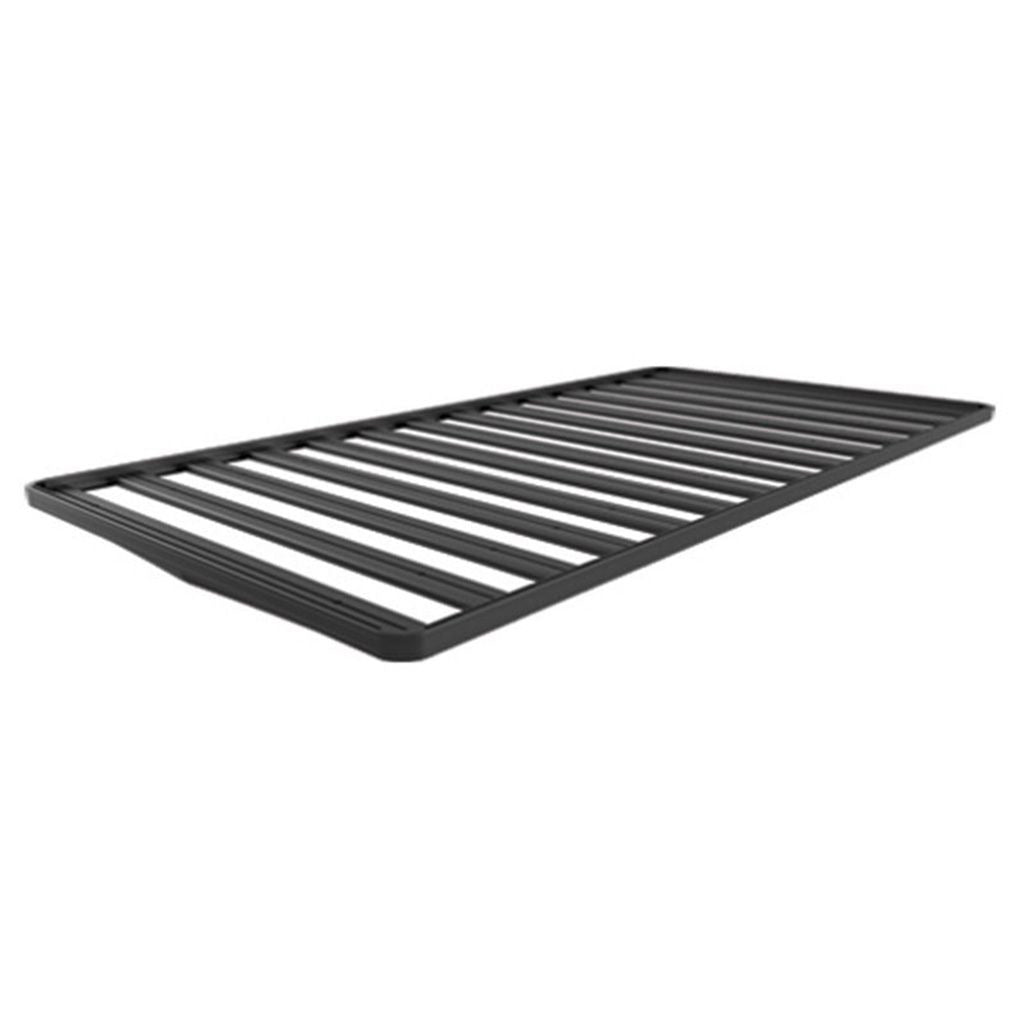Front Runner Slimline II Roof Rack for Volkswagen Crafter/MAN TGE W/o OEM Tracks (2017+)