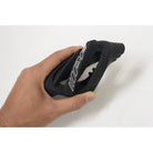 IPF 600 Series CUBE Driving Lamps