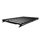 Front Runner Slimline II Roof Rack for Mitsubishi Pajero Sport (2008-2015)