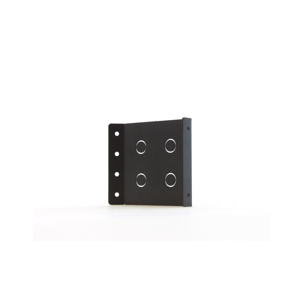 Front Runner Switch Plate for Land Rover Defender (1983-2016)