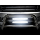 Osram 14" LED Light Bar SX300-SP / 12V/24V / Spot Beam