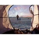 Front Runner Flip Pop Tent