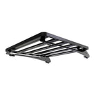 Front Runner Slimline II 1/2 Length Roof Rack for Toyota FJ Cruiser