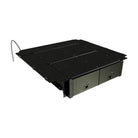 Front Runner Stainless Steel Water Tank for Pickup Drawer System - 52L