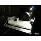 IPF 600 Series CUBE Work Light